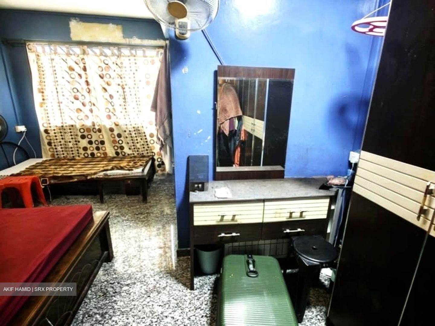 Blk 505 Tampines Heart (Tampines), HDB 4 Rooms #558298061